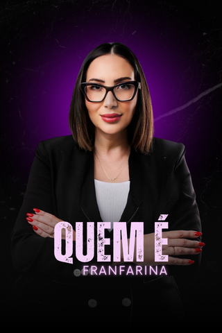 CAPAS (1)