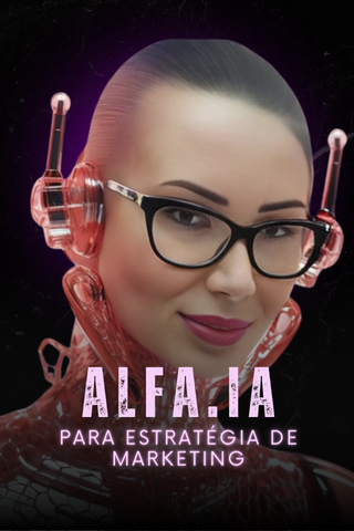 CAPAS (10)