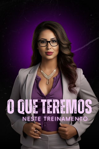 CAPAS (2)