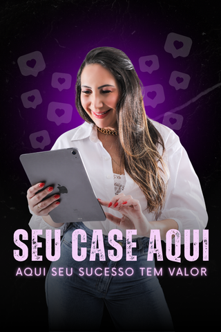 CAPAS (4)