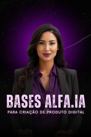 CAPAS (5)