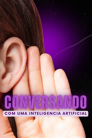 CAPAS (6)