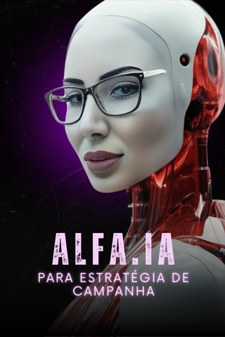 CAPAS (9)